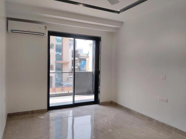 3.5 BHK Independent Builder Floor in Sector 57 for resale Gurgaon. The reference number is 19278684