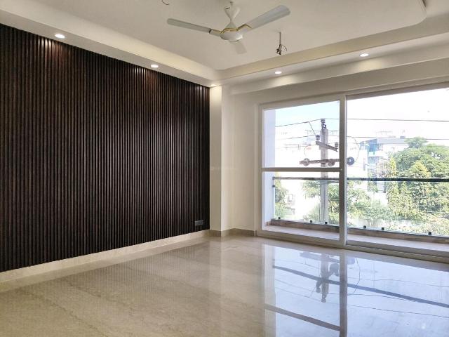3.5 BHK Independent Builder Floor in Sector 57 for resale Gurgaon. The reference number is 19453765