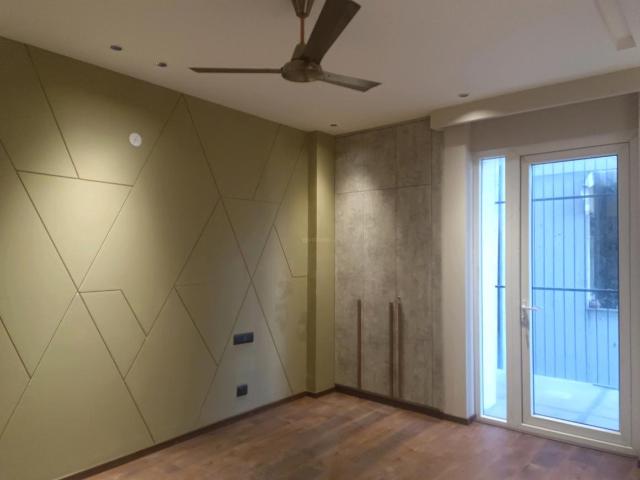 3.5 BHK Independent Builder Floor in Sector 57 for resale Gurgaon. The reference number is 19586677