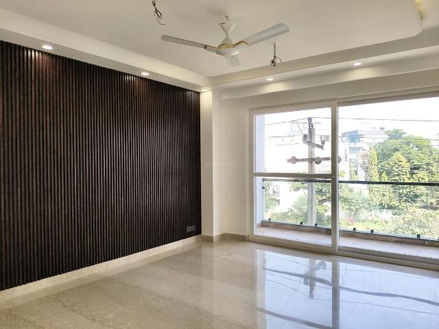 3 BHK Independent Builder Floor in Sector 57 for resale Gurgaon. The reference number is 19504433