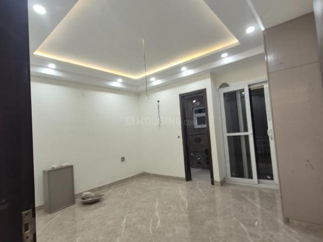3.5 BHK Independent Builder Floor in Sector 57 for resale Gurgaon. The reference number is 19722054