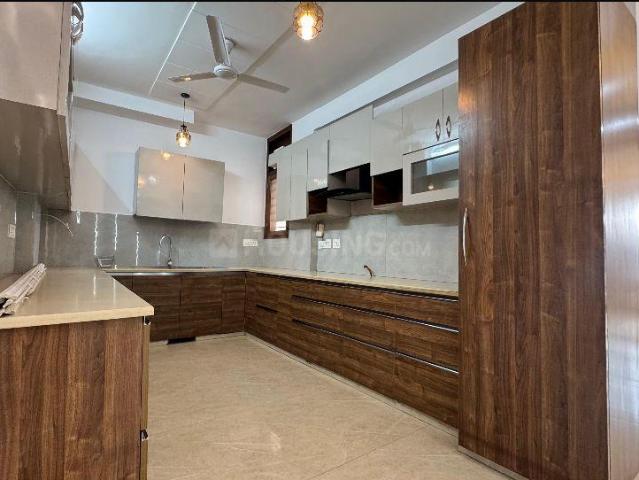3.5 BHK Independent Builder Floor in Sector 57 for resale Gurgaon. The reference number is 20100085