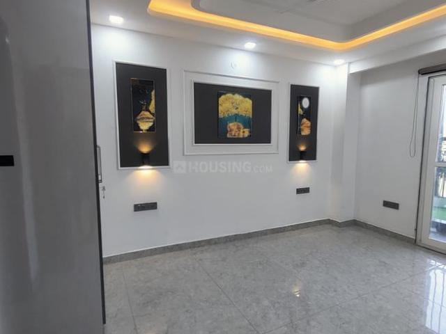 3.5 BHK Independent Builder Floor in Sector 57 for resale Gurgaon. The reference number is 20287468