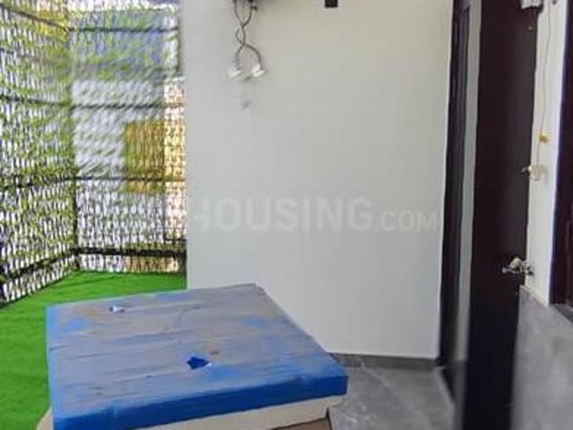 3 BHK Independent Builder Floor in Sector 57 for resale Gurgaon. The reference number is 20226287