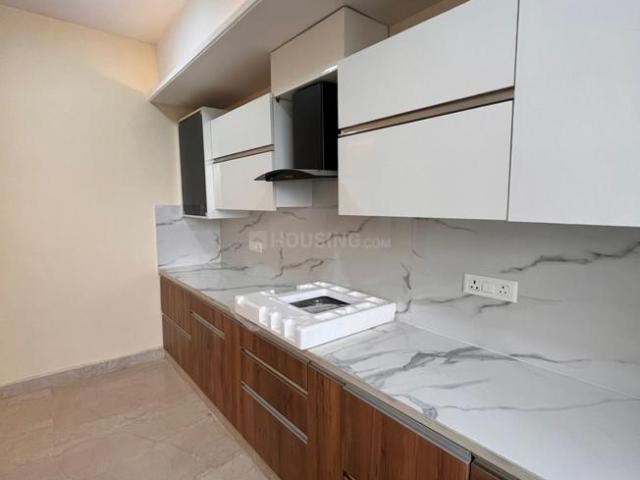 3.5 BHK Independent Builder Floor in Sector 57 for resale Gurgaon. The reference number is 20617517