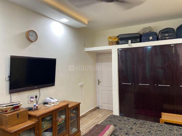 3.5 BHK Independent Builder Floor in Sector 50 for rent Gurgaon. The reference number is 19283570