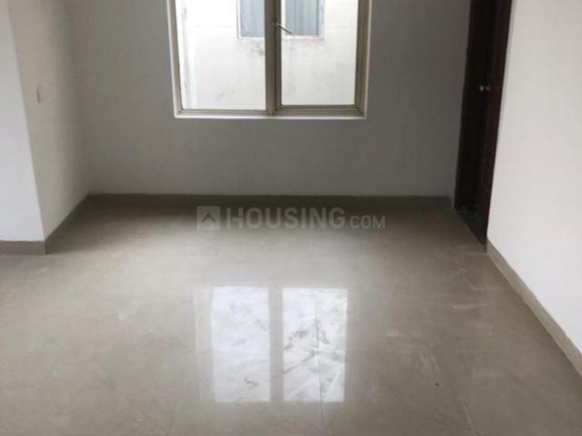 3.5 BHK Independent Builder Floor in Sector 50 for rent Gurgaon. The reference number is 20034654