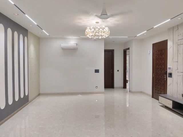 3 BHK Independent Builder Floor in Sector 49 for resale Gurgaon. The reference number is 20225459
