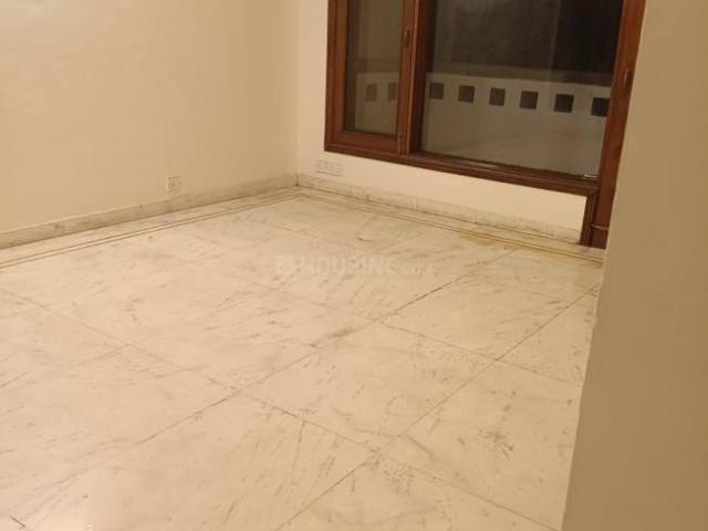 3.5 BHK Independent Builder Floor in Sector 51 for rent Gurgaon. The reference number is 19845074
