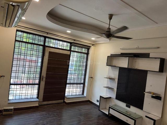 3.5 BHK Independent Builder Floor in Sector 51 for rent Gurgaon. The reference number is 20497751