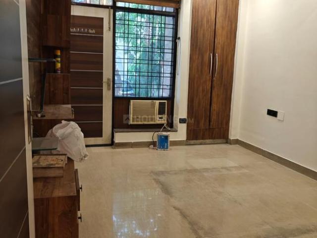 3.5 BHK Independent Builder Floor in Sector 51 for rent Gurgaon. The reference number is 20633197