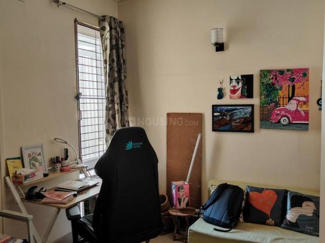 3.5 BHK Independent Builder Floor in Sector 51 for resale Gurgaon. The reference number is 20098406