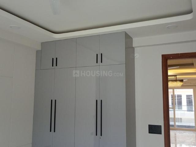 3.5 BHK Independent Builder Floor in Sector 51 for resale Gurgaon. The reference number is 20025109