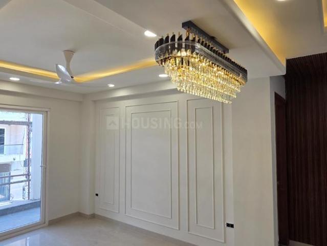 3.5 BHK Independent Builder Floor in Sector 51 for resale Gurgaon. The reference number is 20450389