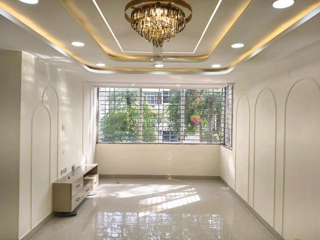 3.5 BHK Independent Builder Floor in Sector 52 for rent Gurgaon. The reference number is 20479275