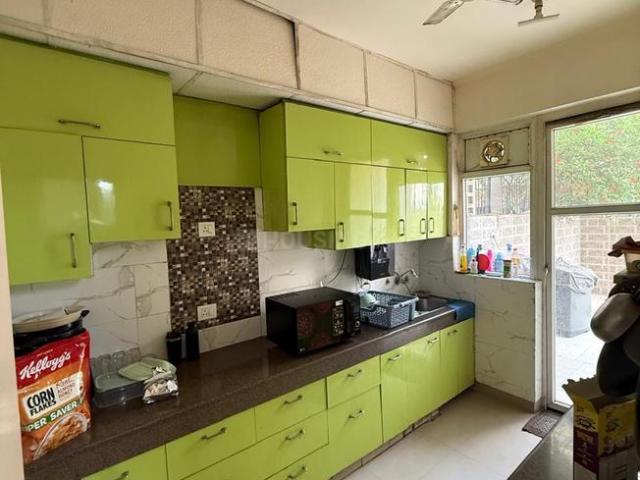 3.5 BHK Independent Builder Floor in Sector 52 for rent Gurgaon. The reference number is 20507050
