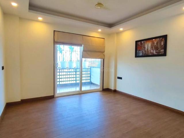 3.5 BHK Independent Builder Floor in Sector 65 for rent Gurgaon. The reference number is 20195274