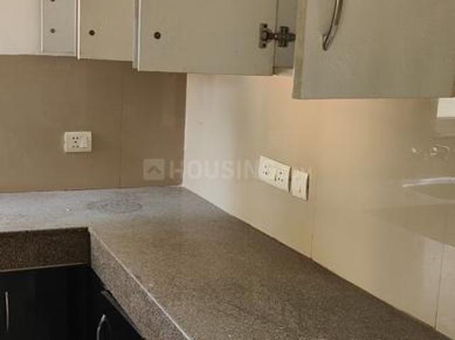 3.5 BHK Independent Builder Floor in Sector 65 for rent Gurgaon. The reference number is 20301572