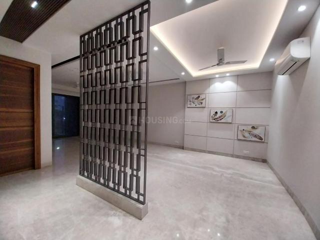 3.5 BHK Independent Builder Floor in Sector 65 for resale Gurgaon. The reference number is 16283328