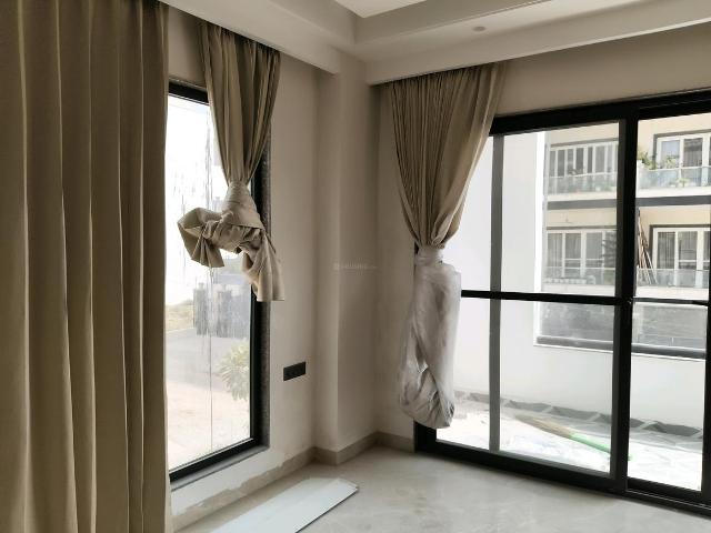 3.5 BHK Independent Builder Floor in Sector 65 for resale Gurgaon. The reference number is 19238568