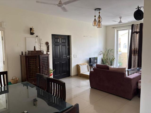 3.5 BHK Independent Builder Floor in Sector 65 for resale Gurgaon. The reference number is 19494891
