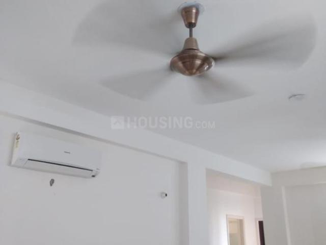 3.5 BHK Independent Builder Floor in Sector 65 for resale Gurgaon. The reference number is 19495157