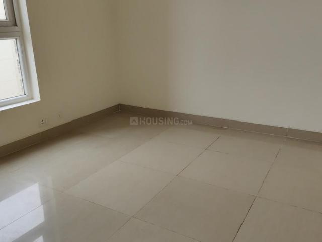 3.5 BHK Independent Builder Floor in Sector 65 for resale Gurgaon. The reference number is 19540130