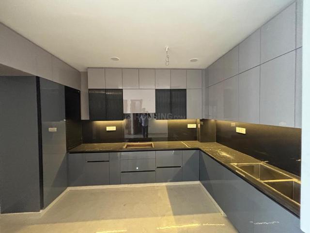 3.5 BHK Independent Builder Floor in Sector 65 for resale Gurgaon. The reference number is 20193849