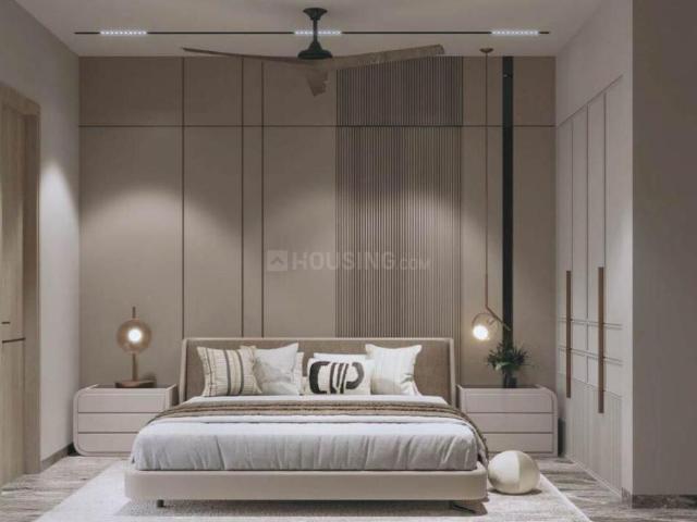 3.5 BHK Independent Builder Floor in Sector 65 for resale Gurgaon. The reference number is 20871183