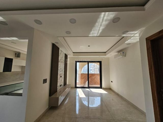 3.5 BHK Independent Builder Floor in Sector 66 for rent Gurgaon. The reference number is 19462131