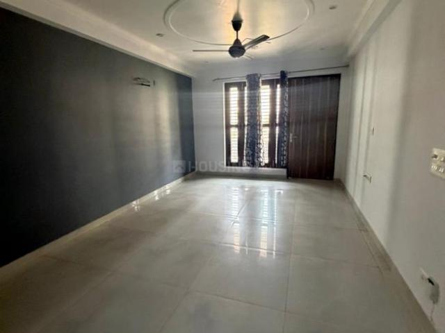 3.5 BHK Independent Builder Floor in Sector 67 for rent Gurgaon. The reference number is 20493144