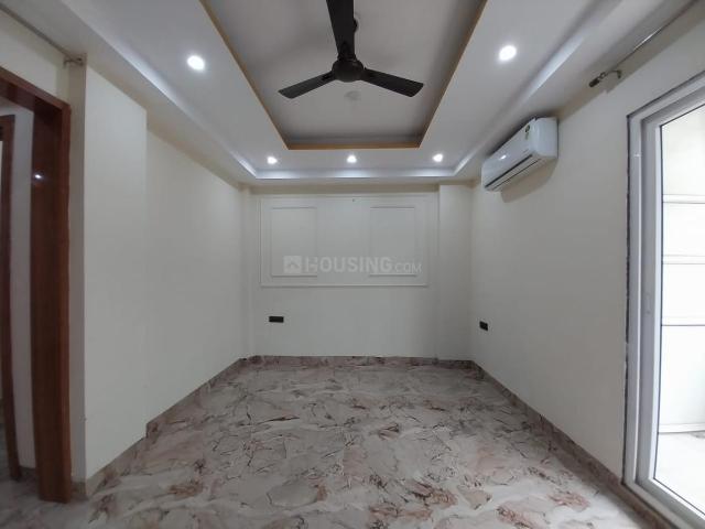 3.5 BHK Independent Builder Floor in Sector 67 for rent Gurgaon. The reference number is 20283214