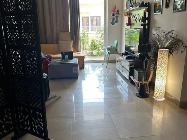 3.5 BHK Independent Builder Floor in Sector 67 for rent Gurgaon. The reference number is 20344917