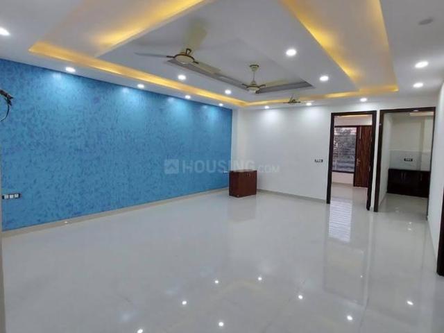 3.5 BHK Independent Builder Floor in Sector 67 for rent Gurgaon. The reference number is 20352745