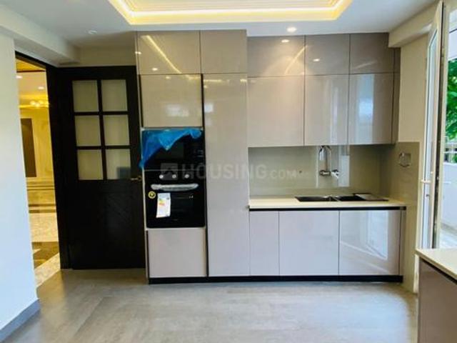 3.5 BHK Independent Builder Floor in Sector 67 for resale Gurgaon. The reference number is 20310072