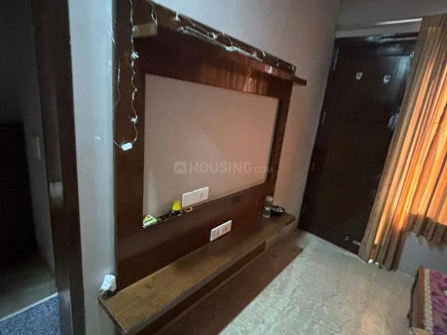 3.5 BHK Independent Builder Floor in Sector 60 for resale Mohali. The reference number is 20205668
