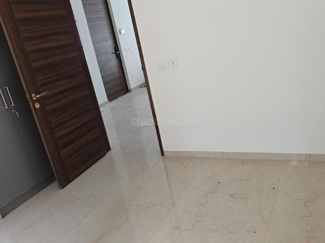 3.5 BHK Independent Builder Floor in Sector 61 for rent Gurgaon. The reference number is 19473260