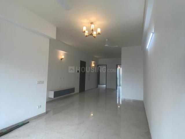 3.5 BHK Independent Builder Floor in Sector 61 for rent Gurgaon. The reference number is 19668826