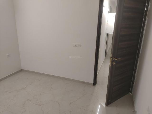 3.5 BHK Independent Builder Floor in Sector 61 for rent Gurgaon. The reference number is 19059606