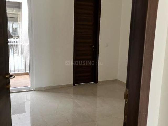 3.5 BHK Independent Builder Floor in Sector 61 for rent Gurgaon. The reference number is 20061856