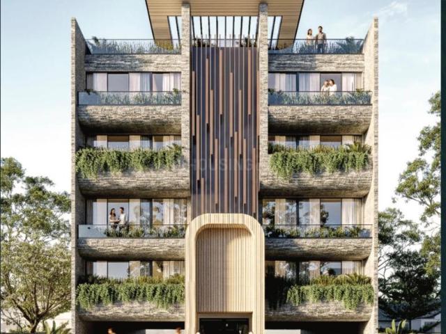 3.5 BHK Independent Builder Floor in Sector 62 for resale Gurgaon. The reference number is 19553969