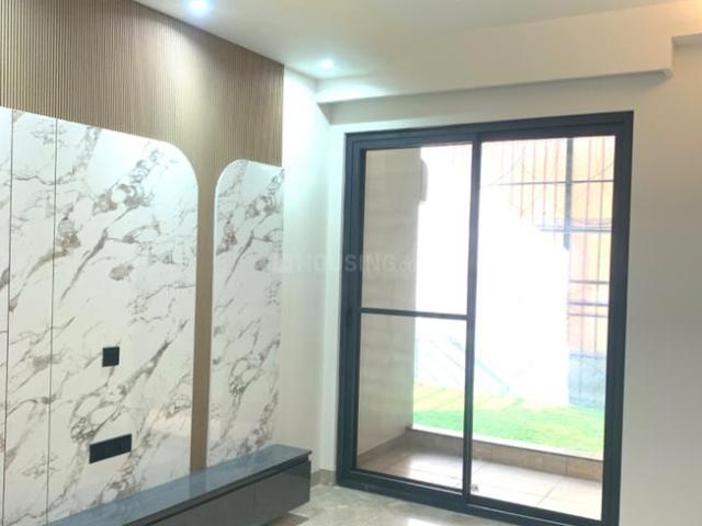 3.5 BHK Independent Builder Floor in Sector 63 for resale Gurgaon. The reference number is 19383718
