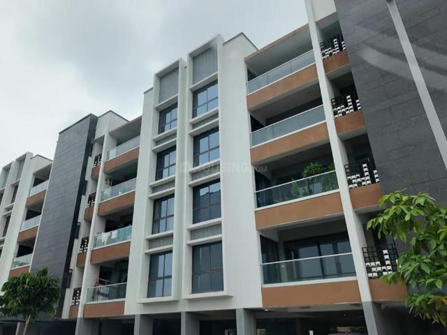3.5 BHK Independent Builder Floor in Sector 63 for resale Gurgaon. The reference number is 20021134