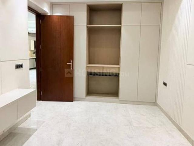 3.5 BHK Independent Builder Floor in Sector 63 for resale Gurgaon. The reference number is 20038772