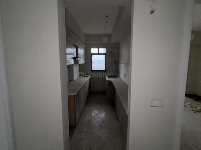 3.5 BHK Independent Builder Floor in Sector 63 for resale Gurgaon. The reference number is 20326579