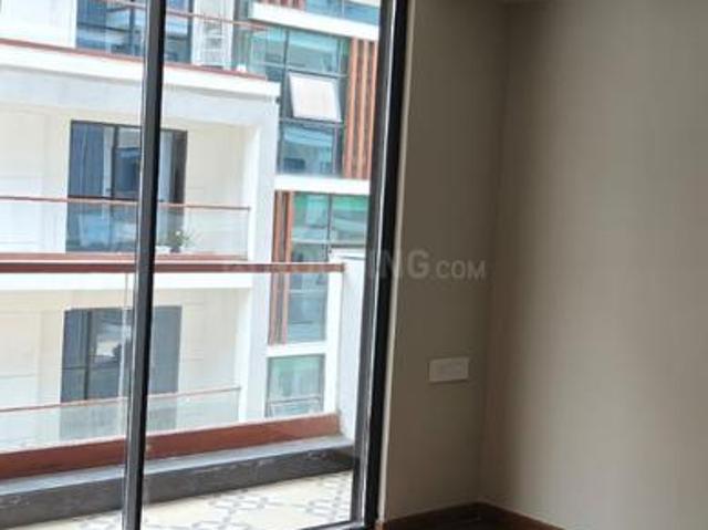 3.5 BHK Independent Builder Floor in Sector 63 for resale Gurgaon. The reference number is 20478706