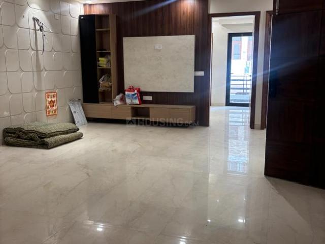 3.5 BHK Independent Builder Floor in Sector 6 for resale Bahadurgarh. The reference number is 19082584