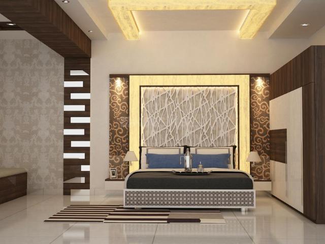 3.5 BHK Independent Builder Floor in Sector 76 for resale Gurgaon. The reference number is 19888368