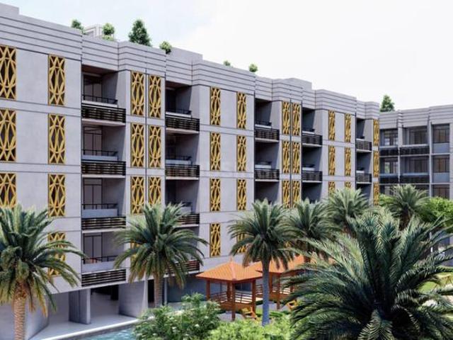 3.5 BHK Independent Builder Floor in Sector 76 for resale Gurgaon. The reference number is 20877251