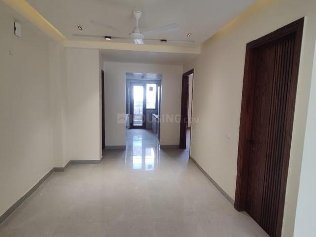 3.5 BHK Independent Builder Floor in Sector 77 for resale Gurgaon. The reference number is 18100867